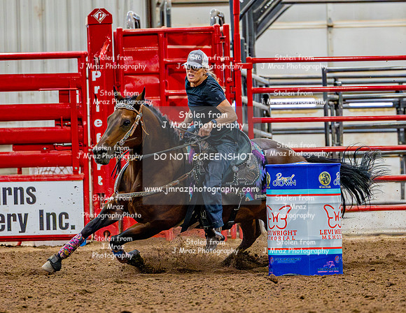 LeviWrightMemorial-Fri-Open-2026-JMrazPhotography-0738
