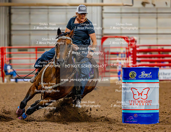 LeviWrightMemorial-Fri-Open-2026-JMrazPhotography-0731
