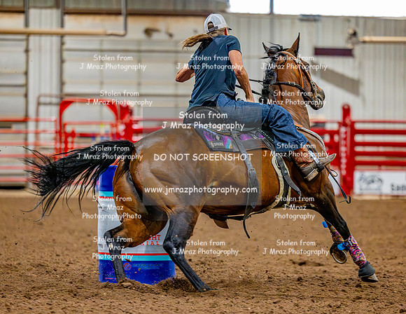 LeviWrightMemorial-Fri-Open-2026-JMrazPhotography-0737