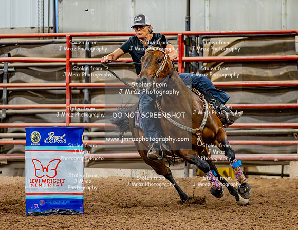 LeviWrightMemorial-Fri-Open-2026-JMrazPhotography-0728