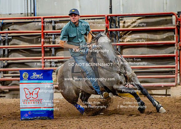 LeviWrightMemorial-Fri-Open-2026-JMrazPhotography-0753