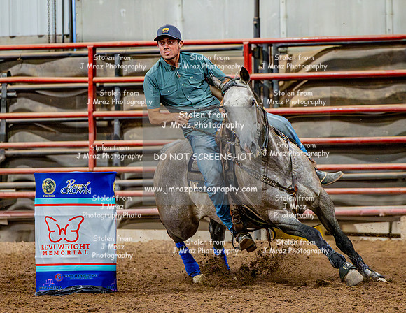 LeviWrightMemorial-Fri-Open-2026-JMrazPhotography-0754