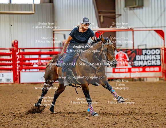 LeviWrightMemorial-Fri-Open-2026-JMrazPhotography-0743