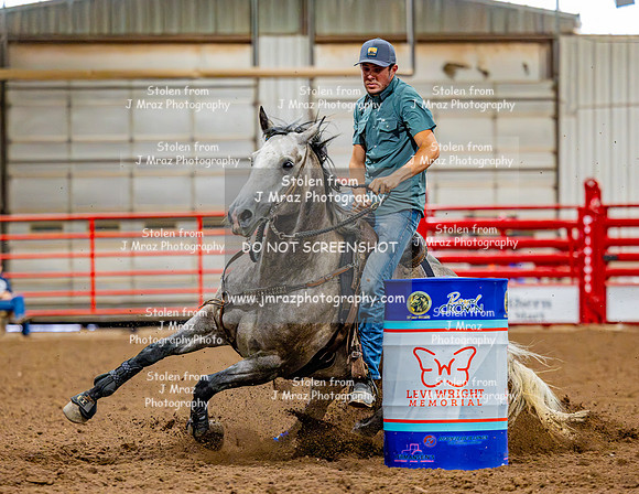 LeviWrightMemorial-Fri-Open-2026-JMrazPhotography-0761