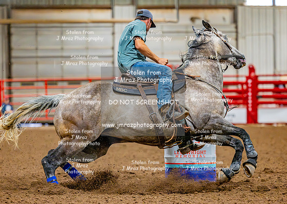 LeviWrightMemorial-Fri-Open-2026-JMrazPhotography-0770