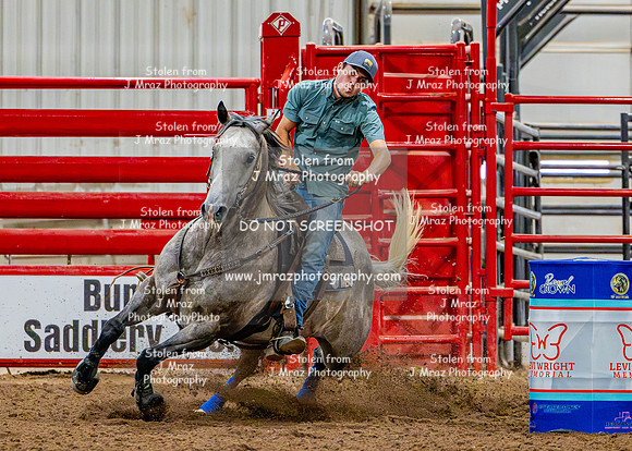 LeviWrightMemorial-Fri-Open-2026-JMrazPhotography-0775
