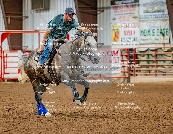 LeviWrightMemorial-Fri-Open-2026-JMrazPhotography-0776