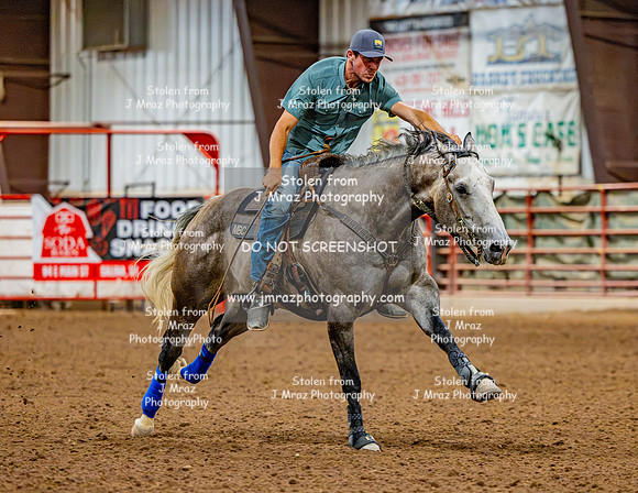 LeviWrightMemorial-Fri-Open-2026-JMrazPhotography-0777