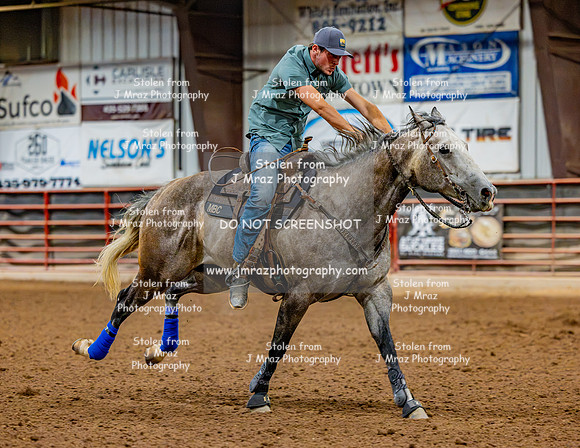 LeviWrightMemorial-Fri-Open-2026-JMrazPhotography-0781