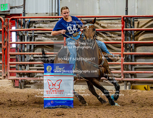 LeviWrightMemorial-Fri-Open-2026-JMrazPhotography-0786