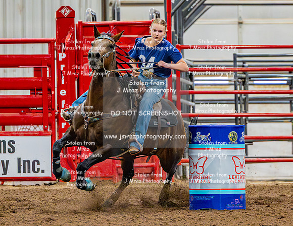 LeviWrightMemorial-Fri-Open-2026-JMrazPhotography-0793