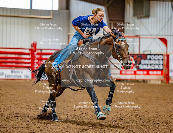 LeviWrightMemorial-Fri-Open-2026-JMrazPhotography-0797
