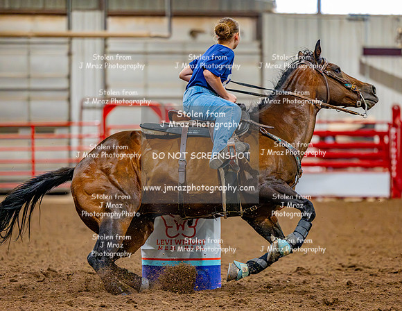 LeviWrightMemorial-Fri-Open-2026-JMrazPhotography-0791