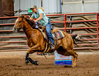 LeviWrightMemorial-Fri-Open-2026-JMrazPhotography-0810