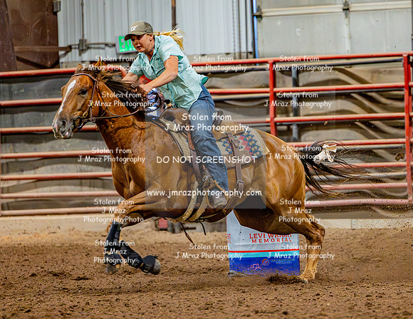 LeviWrightMemorial-Fri-Open-2026-JMrazPhotography-0810