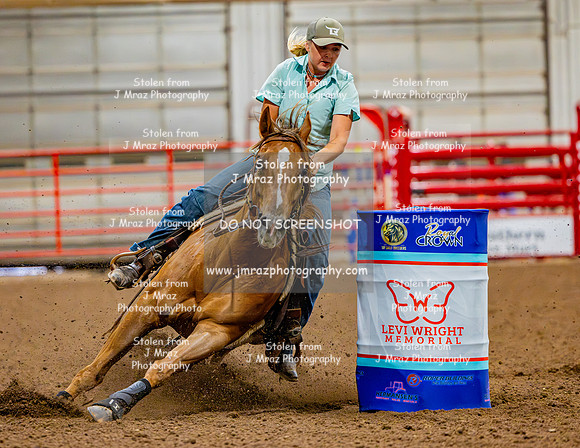 LeviWrightMemorial-Fri-Open-2026-JMrazPhotography-0814