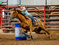 LeviWrightMemorial-Fri-Open-2026-JMrazPhotography-0807