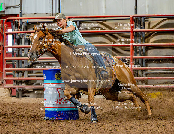 LeviWrightMemorial-Fri-Open-2026-JMrazPhotography-0807