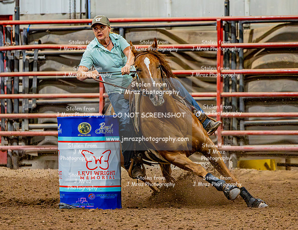 LeviWrightMemorial-Fri-Open-2026-JMrazPhotography-0804