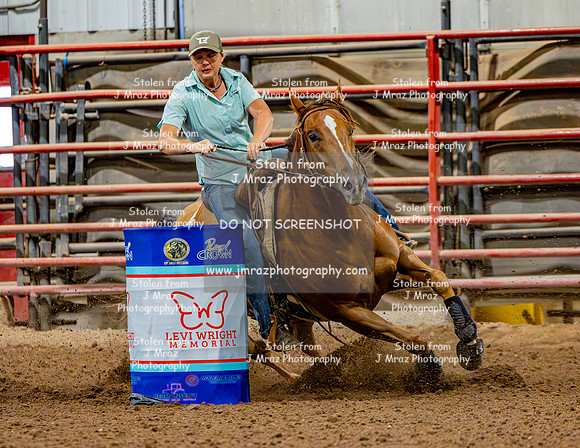 LeviWrightMemorial-Fri-Open-2026-JMrazPhotography-0803