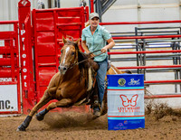 LeviWrightMemorial-Fri-Open-2026-JMrazPhotography-0824