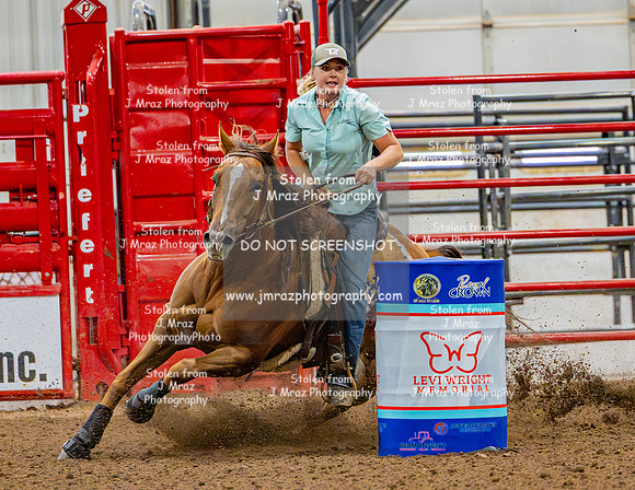 LeviWrightMemorial-Fri-Open-2026-JMrazPhotography-0824