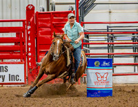 LeviWrightMemorial-Fri-Open-2026-JMrazPhotography-0825