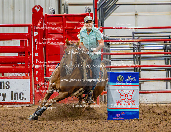 LeviWrightMemorial-Fri-Open-2026-JMrazPhotography-0825