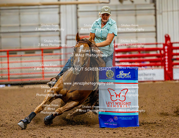 LeviWrightMemorial-Fri-Open-2026-JMrazPhotography-0813