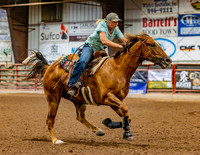 LeviWrightMemorial-Fri-Open-2026-JMrazPhotography-0831