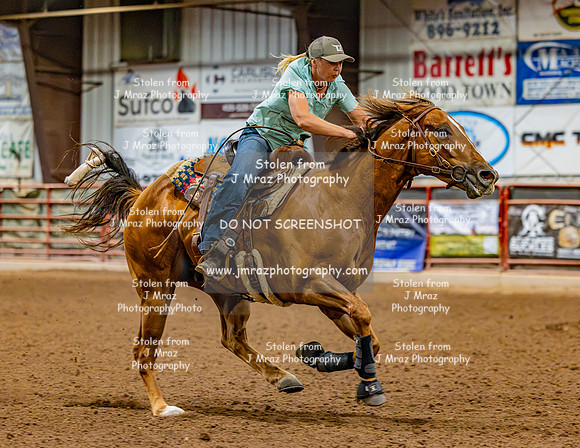LeviWrightMemorial-Fri-Open-2026-JMrazPhotography-0831