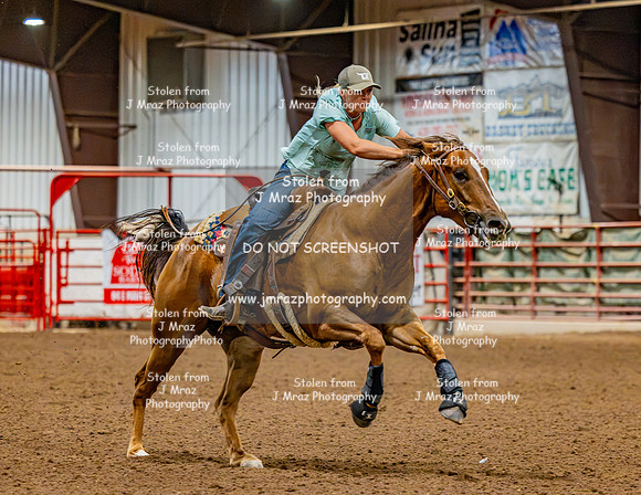 LeviWrightMemorial-Fri-Open-2026-JMrazPhotography-0828