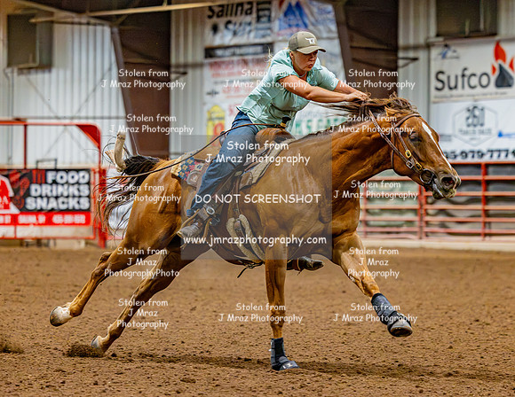 LeviWrightMemorial-Fri-Open-2026-JMrazPhotography-0829