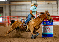 LeviWrightMemorial-Fri-Open-2026-JMrazPhotography-0817