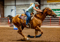 LeviWrightMemorial-Fri-Open-2026-JMrazPhotography-0834
