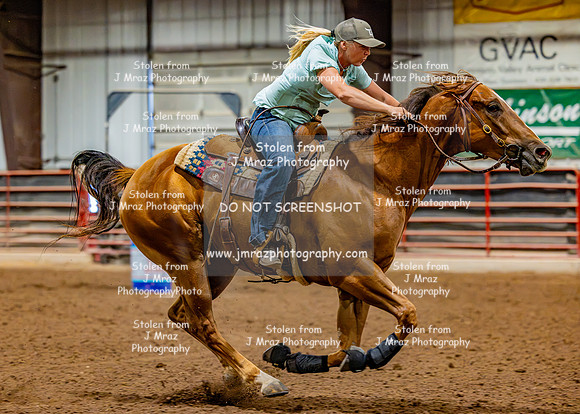 LeviWrightMemorial-Fri-Open-2026-JMrazPhotography-0834