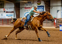 LeviWrightMemorial-Fri-Open-2026-JMrazPhotography-0832