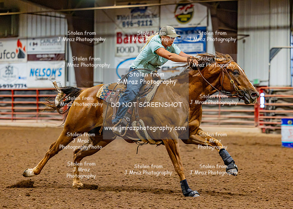 LeviWrightMemorial-Fri-Open-2026-JMrazPhotography-0832