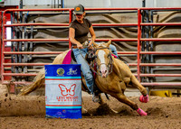 LeviWrightMemorial-Fri-Open-2026-JMrazPhotography-0841