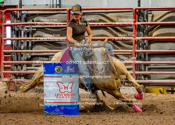 LeviWrightMemorial-Fri-Open-2026-JMrazPhotography-0841