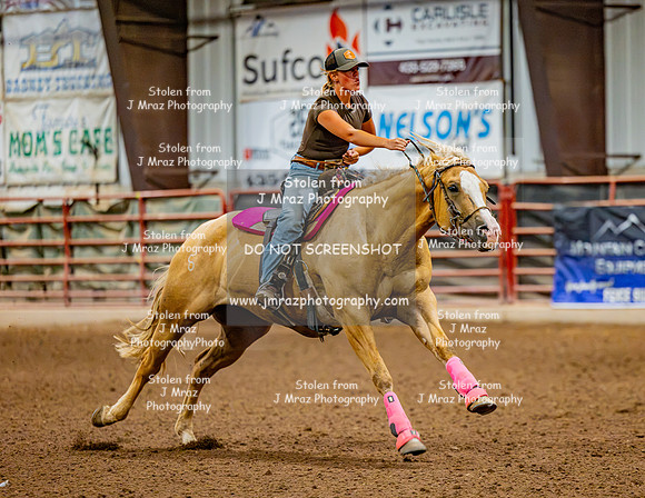 LeviWrightMemorial-Fri-Open-2026-JMrazPhotography-0844