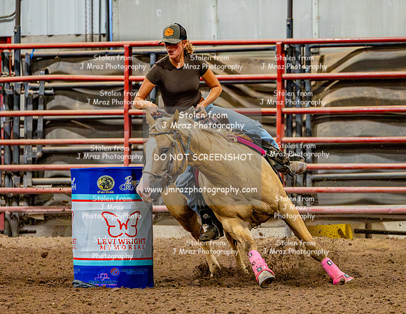 LeviWrightMemorial-Fri-Open-2026-JMrazPhotography-0843