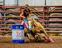 LeviWrightMemorial-Fri-Open-2026-JMrazPhotography-0842