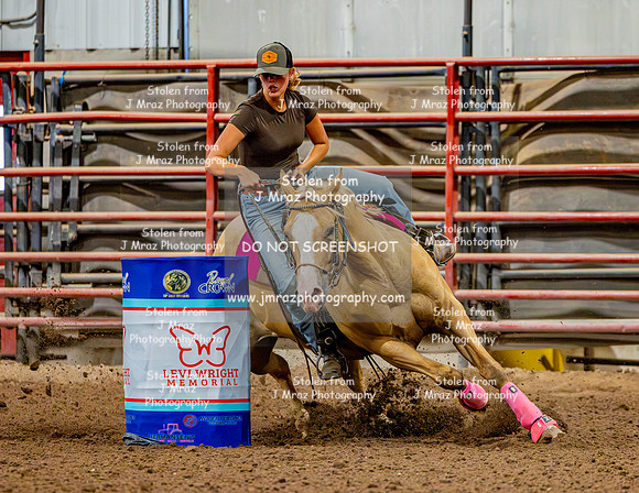 LeviWrightMemorial-Fri-Open-2026-JMrazPhotography-0842