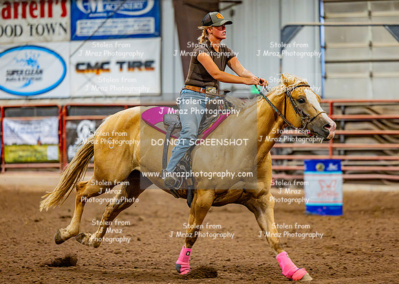 LeviWrightMemorial-Fri-Open-2026-JMrazPhotography-0848