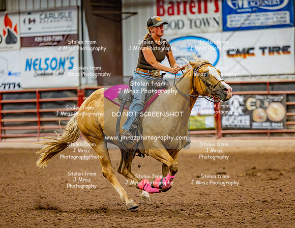 LeviWrightMemorial-Fri-Open-2026-JMrazPhotography-0846