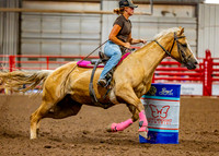 LeviWrightMemorial-Fri-Open-2026-JMrazPhotography-0839
