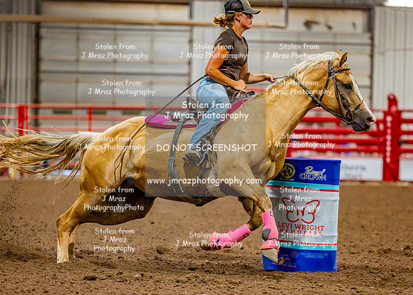 LeviWrightMemorial-Fri-Open-2026-JMrazPhotography-0839