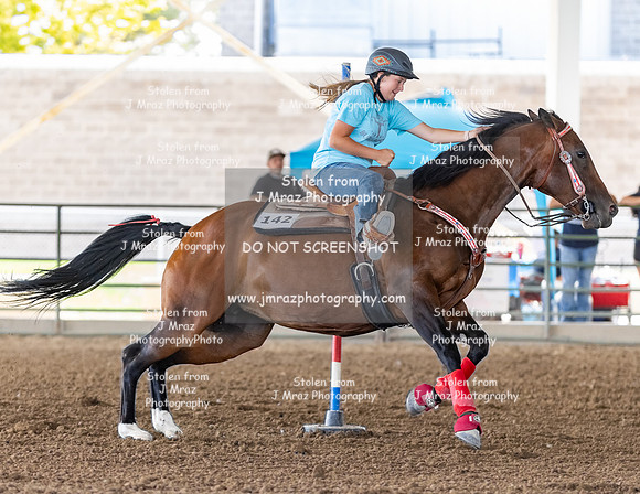 SLC4H-JMrazPhotography-9