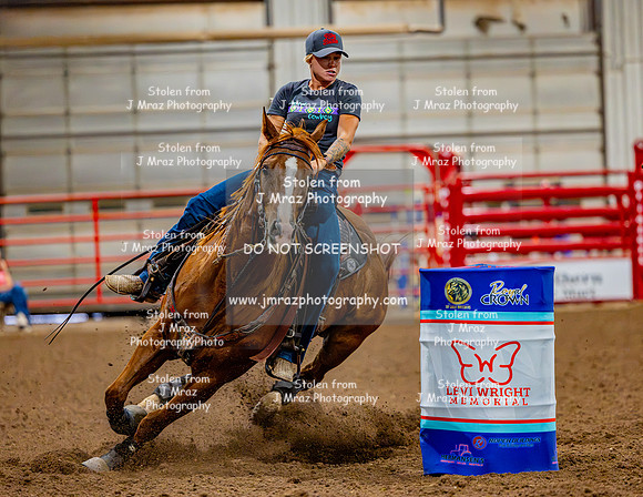 LeviWrightMemorial-Fri-Open-2026-JMrazPhotography-0852